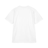 I ♥ WEED Oversize T-Shirt — Vintage Love Weed Tee