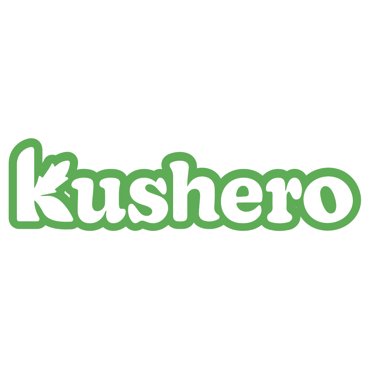 Kushero