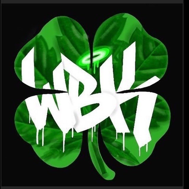 WBK logo